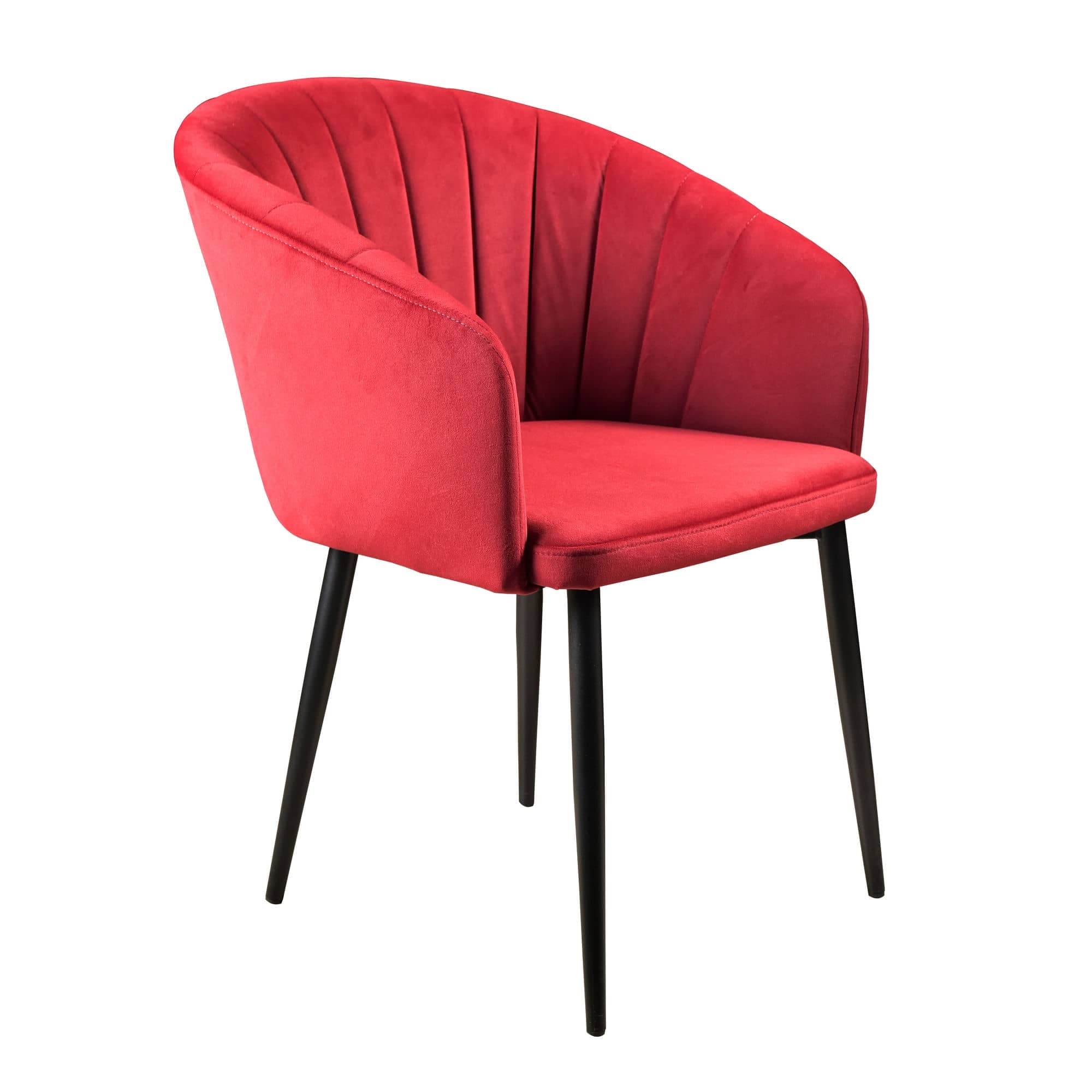 Полукресло Верона